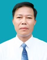anh-dai-dien